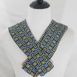 LuLaRoe Kid's Leggings